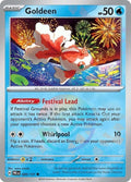 20-goldeen-pokeballpattern