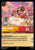 20-kingcandy-royalracer