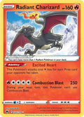 20-radiantcharizard
