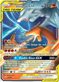 20-reshiramcharizardgx