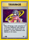 20-sabrina
