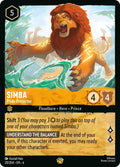 20-simba-prideprotector