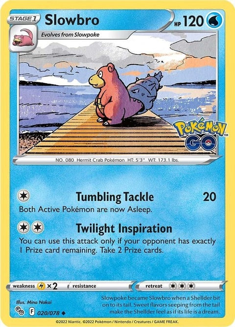 20-slowbro