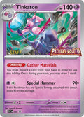 20-tinkaton-prereleasestaff