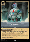 200-gizmosuit