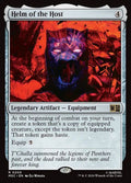 200-helmofthehost