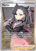 200-marnie-fullart