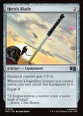 201-herosblade