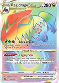 201-regidragovstar-secret