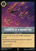 201-strengthofaragingfire