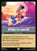 202-beyondthehorizon