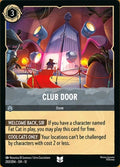202-clubdoor