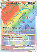 202-hisuiangoodravstar-secret