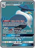 202-honchkrowgx-fullart