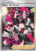 202-teamyellgrunt-fullart