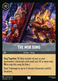 202-themobsong