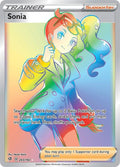 203-sonia-secret