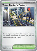 203-teamrocketsfactory