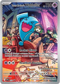 203-teamrocketswobbuffet-pokemoncenterexclusive