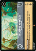203-treasuremountain-azuriteseaisland