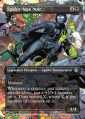 204-spidermannoir