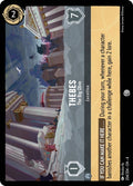 204-thebes-thebigolive
