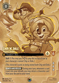 205-chipndale-recoveryrangers