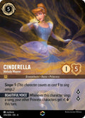205-cinderella-melodyweaver