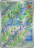 205-clauncher