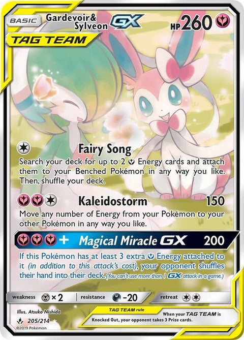 205-gardevoirsylveongx
