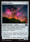 205-meteorgolem