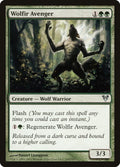 205-wolfiravenger