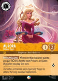 206-aurora-holdingcourt
