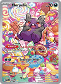 206-morpeko