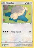 206-snorlax