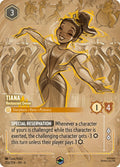 206-tiana-restaurantowner
