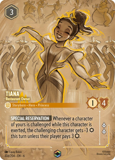 206-tiana-restaurantowner