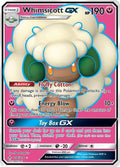 206-whimsicottgx-fullart