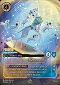 207-perdita-determinedmother