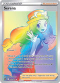 207-serena-secret