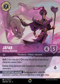 208-jafar-strikingillusionist