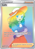 208-lady-secret