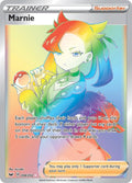 208-marnie-secret