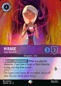 208-mirage-superrecruiter