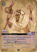 208-rafiki-etherealguide