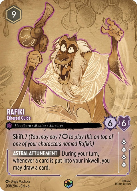 208-rafiki-etherealguide