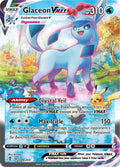 209-glaceonvmax-alternateartsecret