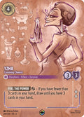209-yzma-connivingchemist