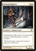 21-farbogexplorer