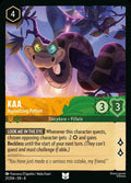 21-kaa-hypnotizingpython